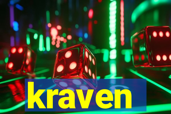 kraven - o ca ador filme completo dublado topflix